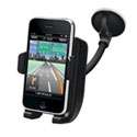 The iPhone Geek Store   Kensington Dash Car Mount for iPhone and iPod