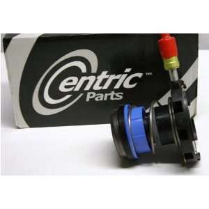  Centric Parts 138.51010 Clutch Slave Cylinder Automotive