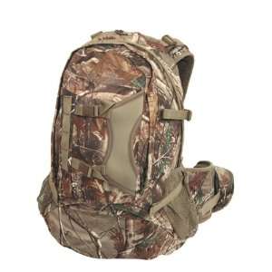  ALPS OutdoorZ Pursuit Bow Hunting Back Pack   Brushed 
