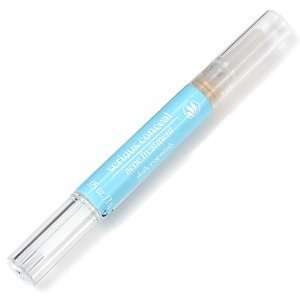 Serious Skin Care Continuously Clear Serious Conceal Pen Dry Lo Pen (0 