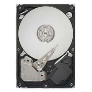  500GB Barracuda LP SATA HD