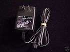 Ericsson AC Adapter Power 420AS44001 BML 162 1027 R1A  