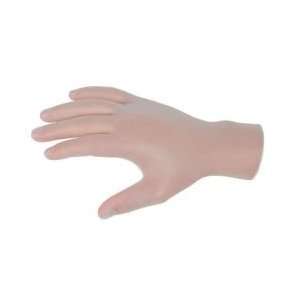 SensaGuard #5020S Disposable Gloves   Case Pack 1000 Gloves   Size 