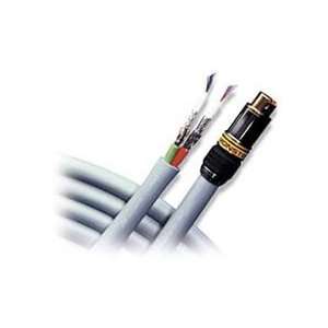 Monster Ca M500v S Video Cable 50ft ( 131082 