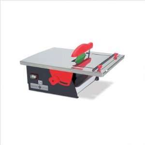 Rubi Tools 45977 230V / 50Hz CH Diamant ND 180 E Electric Cutting And 