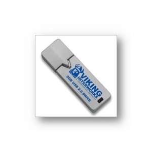  2GB USB Storage Device Storage Device 8MB/SEC Or 50X Electronics
