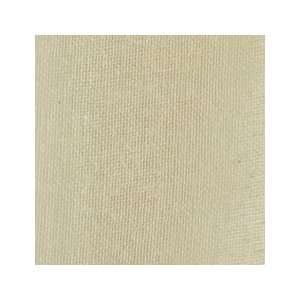  Duralee 51007   121 Khaki Fabric Arts, Crafts & Sewing