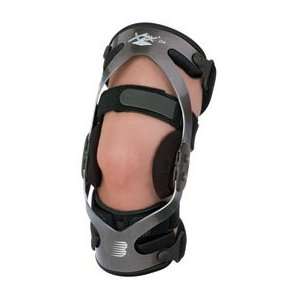  X2K OA Womens Functional Knee Brace Health & Personal 