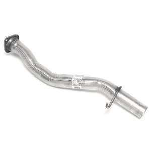  Walker Exhaust 53112 Exhaust Pipe Automotive