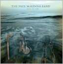 Stem the Tide The Paul McKenna Band $18.99