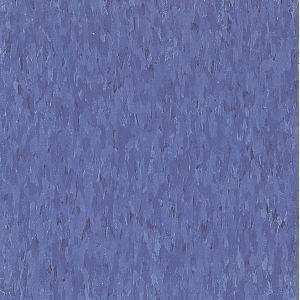   Standard Excelon Imperial Texture Violet Bloom 51818