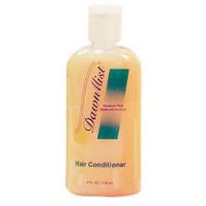 Hair Conditioner, 4 oz.   CASE Case Pack 96   676082