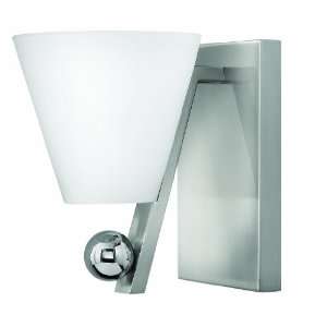  Fredrick Ramond FR52120BNI Silver Milan 7.25 Traditional 