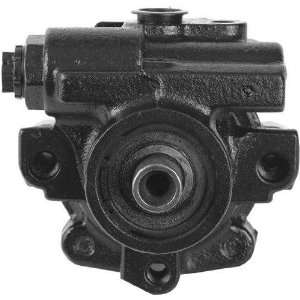  A1 Cardone Power Steering Pump 21 5215 Automotive