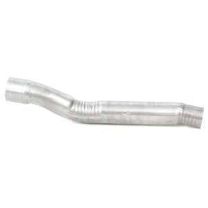  Walker Exhaust 52310 Pipe Extension Automotive