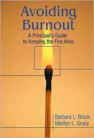   Fire Alive, (0761978062), Marilyn L. Grady, Textbooks   