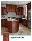 Kitchen Cabinets, Bath Cabinets items in RTA Kitchen Cabinets store on 