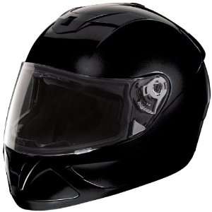   , Helmet Type Full face Helmets, Helmet Category Street, 0101 5376