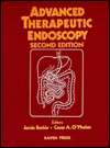   Endoscopy, (0781701554), Jamie S. Barkin, Textbooks   