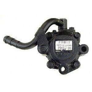  Atsco 5462 Remanufactured Pump Without Reservoir 