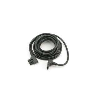  Metz MZ 5533 10 Feet Straight Battery Pack Cable for 60 