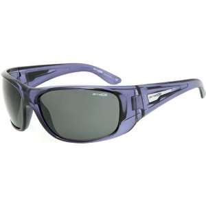  Arnette Heist Adult Sports Wear Sunglasses/Eyewear   2031 