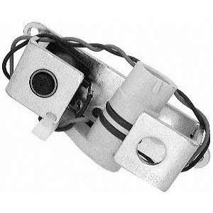  Standard Motor Products Trans Control Solenoid Automotive