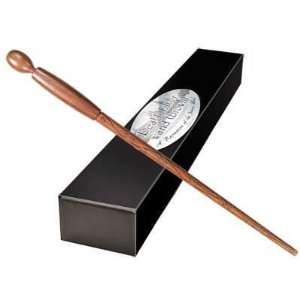  Death Eater Wand (brown) Toys & Games