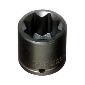  Proto 577 7418HM Torqueplus™ Impact Sockets 1/2 in 