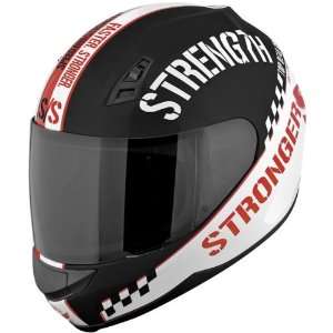    face Helmets, Helmet Category Street, Size XL 87 5772 Automotive
