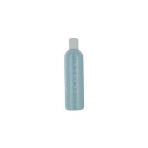  EQUALIZING DETANGLER 12 OZ Beauty