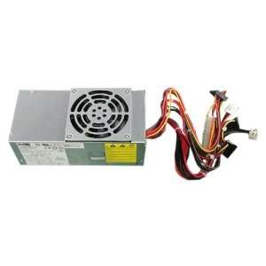   Power Supply for Dell Inspiron 580s Laptop
