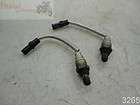 09 buell 1125 1125r 1125cr oxygen sensor 