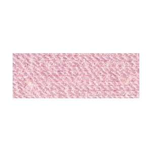   Traditions Crochet Cotton Size 10 Baby Pink 145 5818; 3 Items/Order