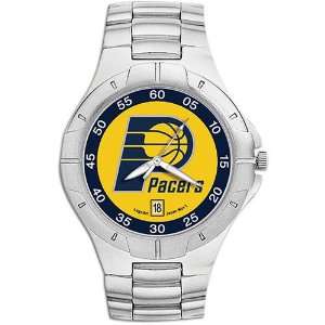 Pacers Anderson NBA Pro II Watch