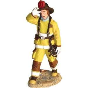  Corgi 59104 Firefighters in History Chicago 2005 Toys 
