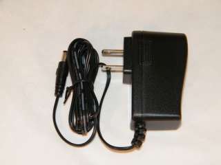 New DC Plug in Adapter  NEW MG Class II Plug in DC Power Supplies 