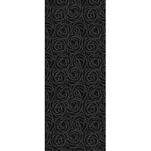  Dynamic Rugs Eclipse 63011 3313 6 7 x 9 6 Area Rug