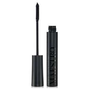  GiorgioArmani maestro mascara