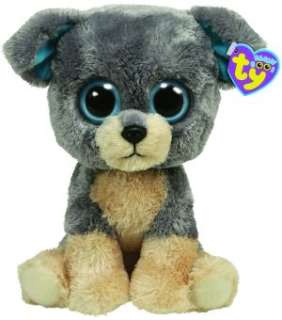   Ty Beanie Boos Plush   Pepper cat 13in by Ty