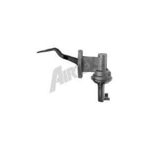  Airtex 60007 Mechanical Fuel Pump Automotive