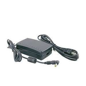   IBM Replacement Think Pad 600D laptop power cord Electronics