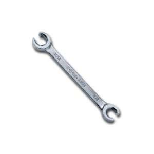  GearWrench (KD 60118) 1/2 X 9/16 Flare Nut Wrench