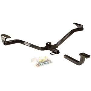  Hidden Hitch 60202   Class 1 Hitch Automotive