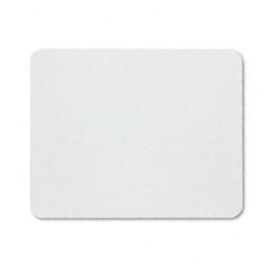  AOP60440S   Its Perfectly Clear Desk Pad