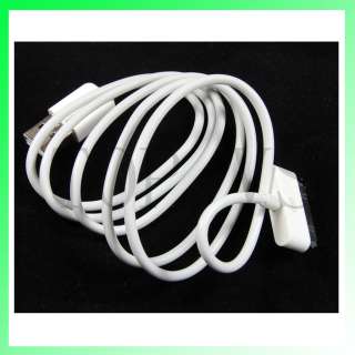  Sync Charger CABLE CORD For APPLE iPod Classic 120GB 160GB 80GB  