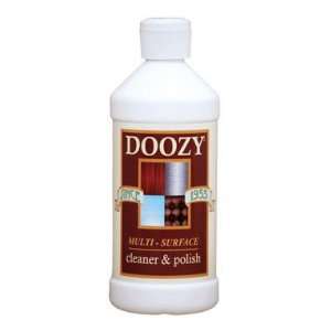  Doozy 60516 MULTI SURFACE CLEANER AND POLISH
