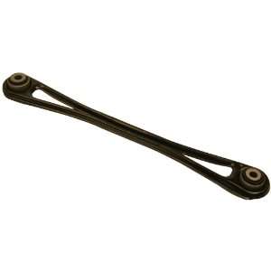  Beck Arnley 101 6138 Control Arm Automotive