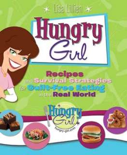   Hungry Girl 200 under 200 200 Recipes under 200 