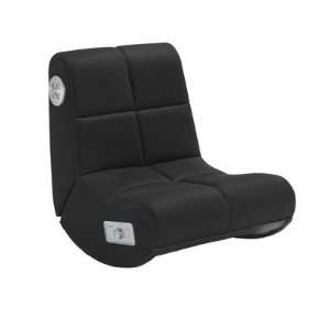  X Rocker 51307/ 51309/ 51310 Mini Video Game Chair 